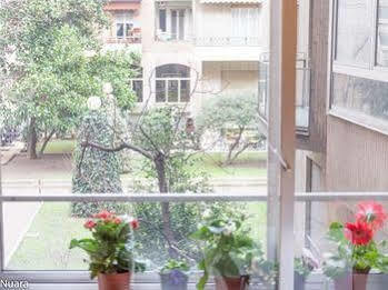 Porta Nuova Apartment Milan Bagian luar foto