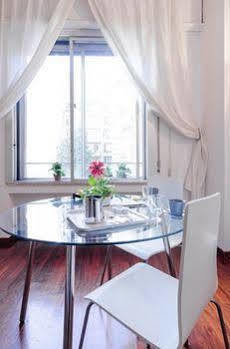Porta Nuova Apartment Milan Bagian luar foto